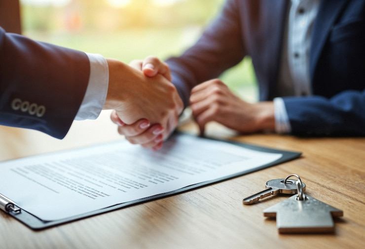 Licensed, Bonded, and Insured