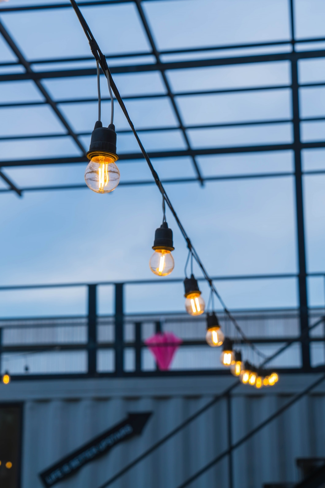 Outdoor Lighting Installations Near You in Manassas, VA