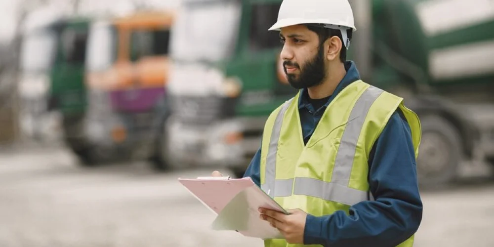 Increased Safety in Leesburg, VA