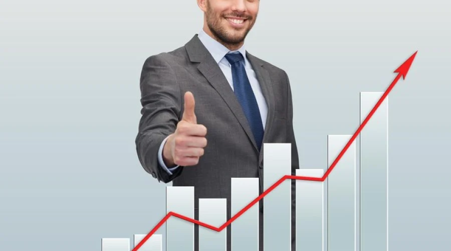 Reliable Performance in Leesburg, VA